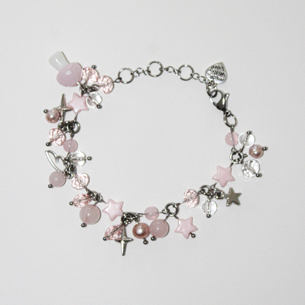 Bracelet Love