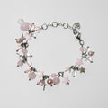 Bracelet Love