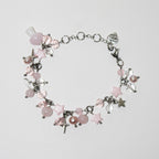 Bracelet Love
