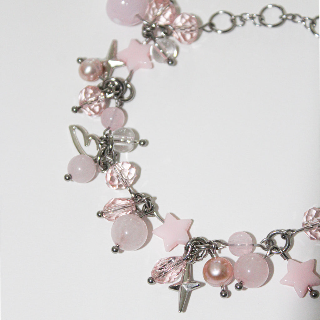 Bracelet Love