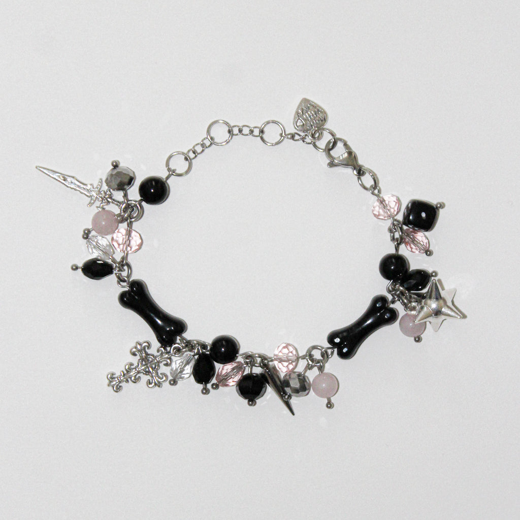 Bracelet Bad Dog
