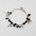 Bracelet Bad Dog