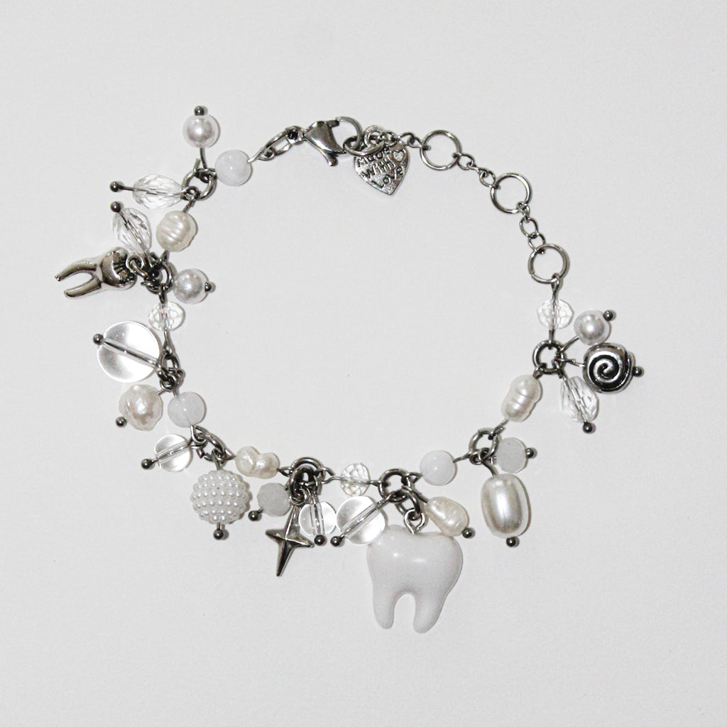Bracelet Sweet Tooth