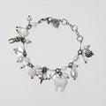 Bracelet Sweet Tooth