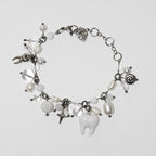 Bracelet Sweet Tooth
