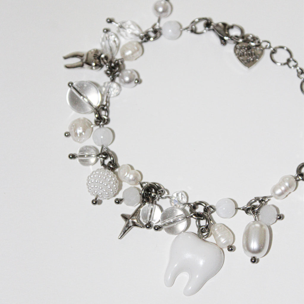 Bracelet Sweet Tooth