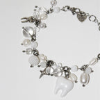 Bracelet Sweet Tooth