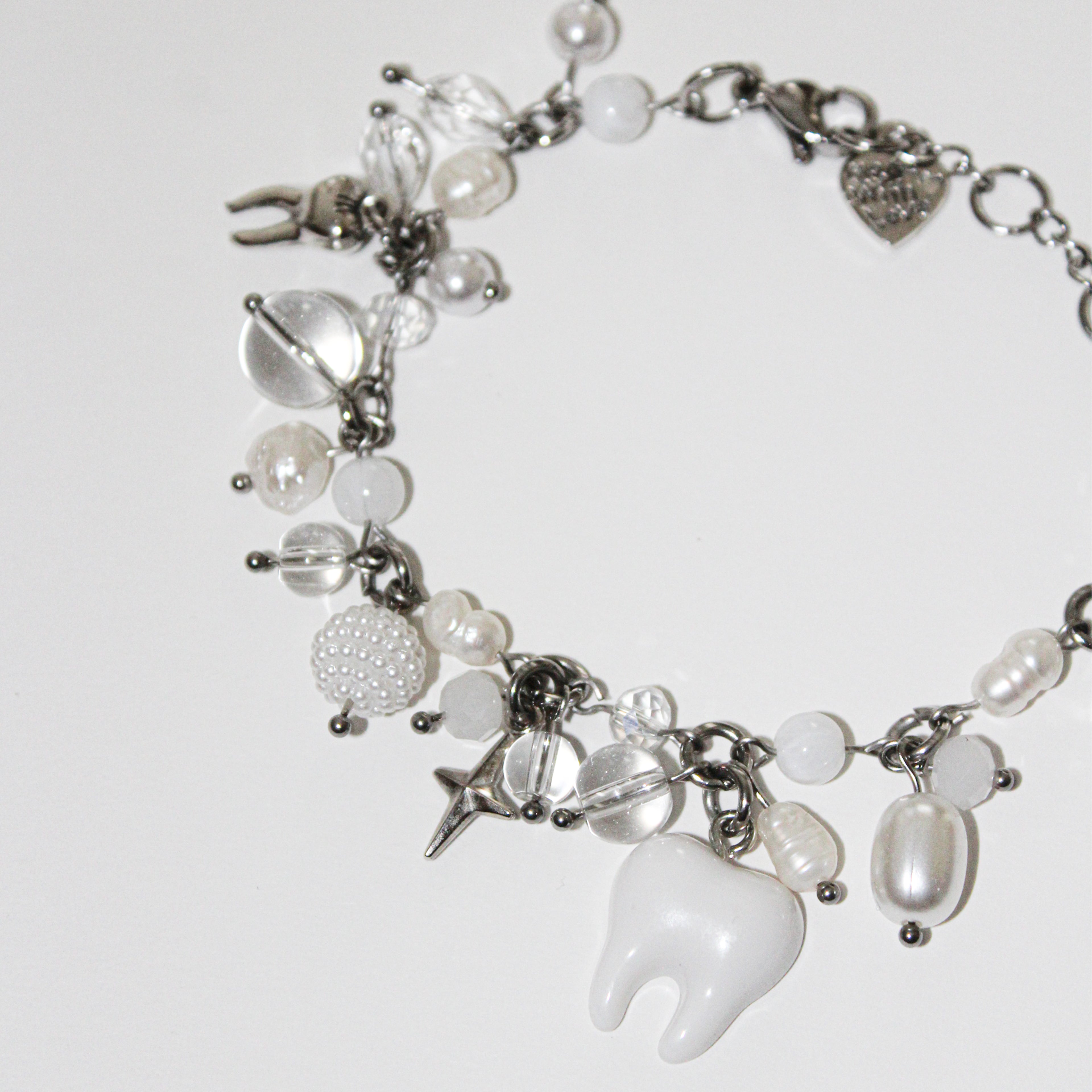 Bracelet Sweet Tooth