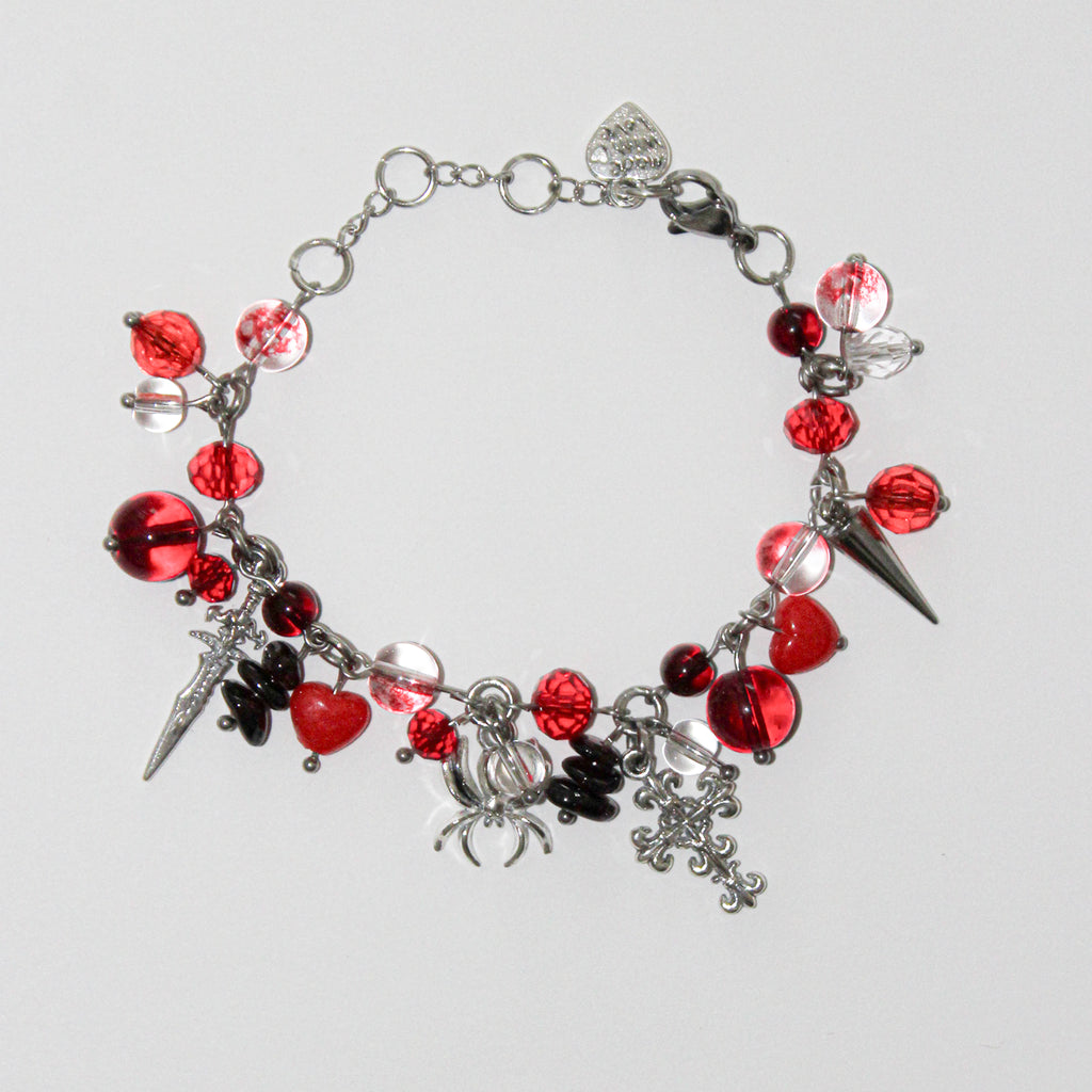 Bracelet Vampire