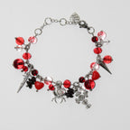 Bracelet Vampire
