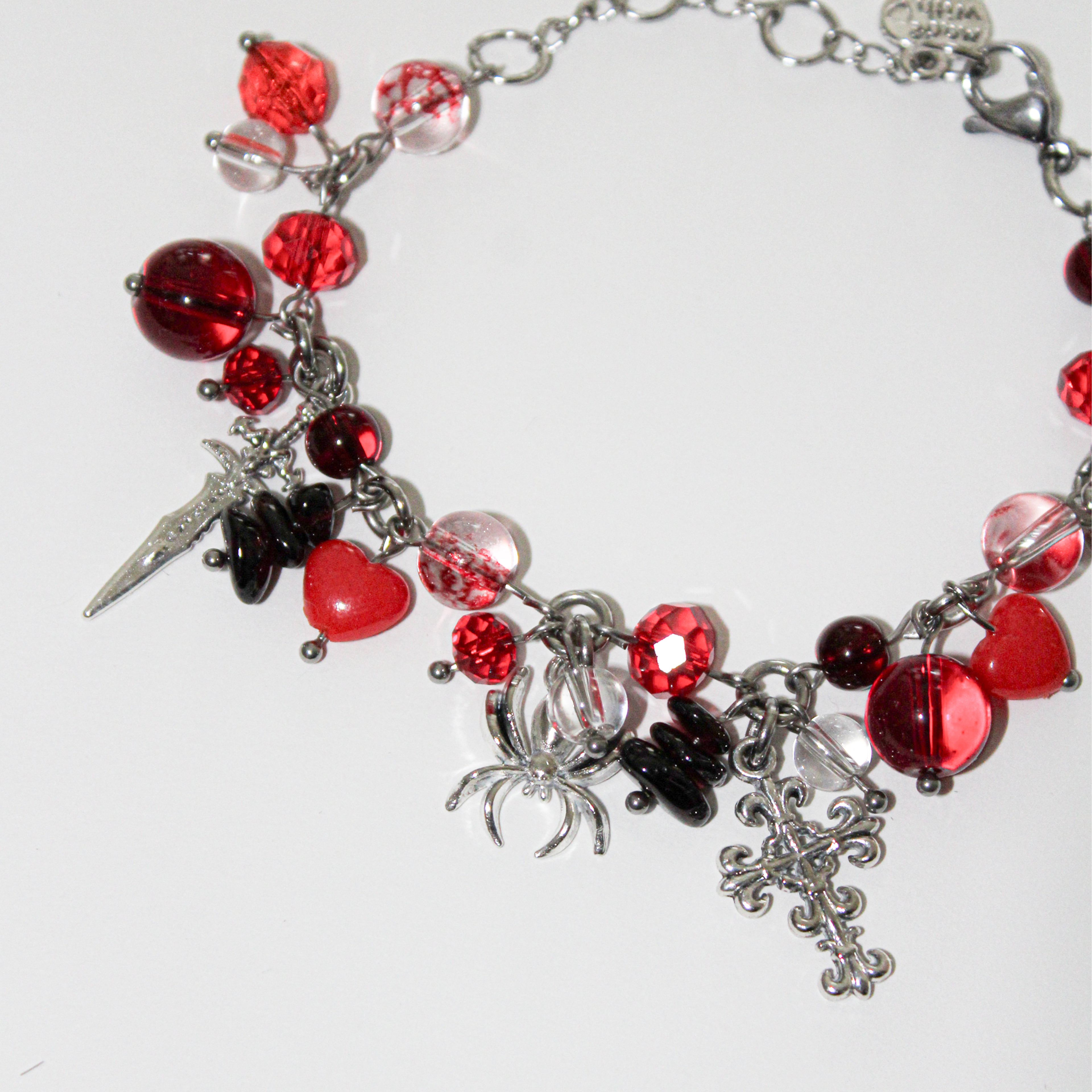 Bracelet Vampire