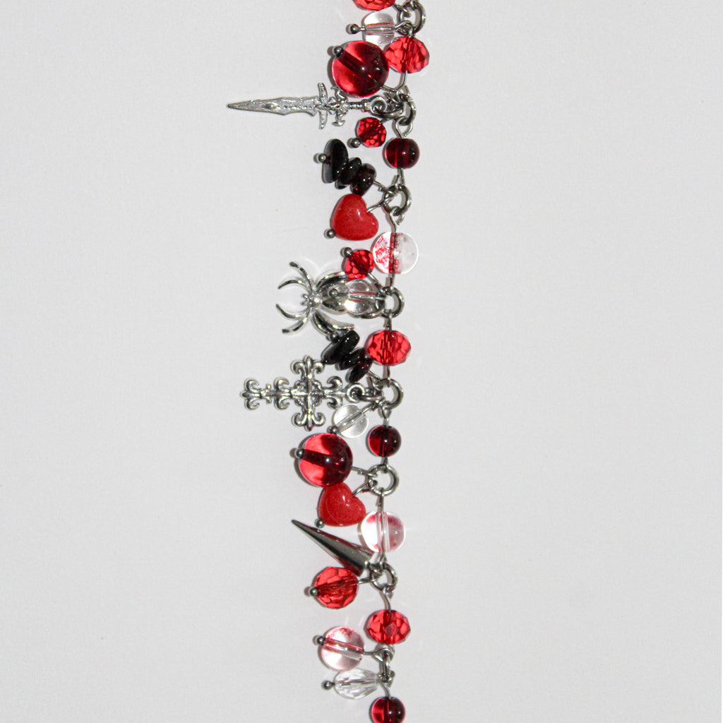 Bracelet Vampire