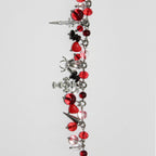 Bracelet Vampire