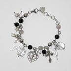 Bracelet Chevalier