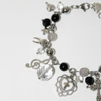 Bracelet Chevalier