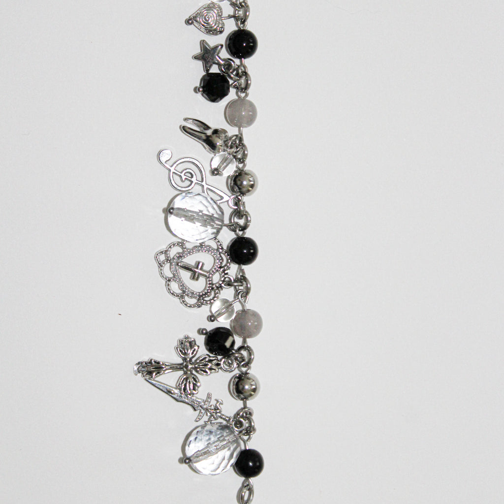 Bracelet Chevalier