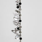 Bracelet Chevalier