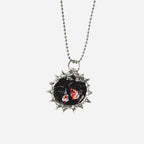 Collier MCR