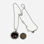 Collier MCR