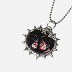 Collier MCR