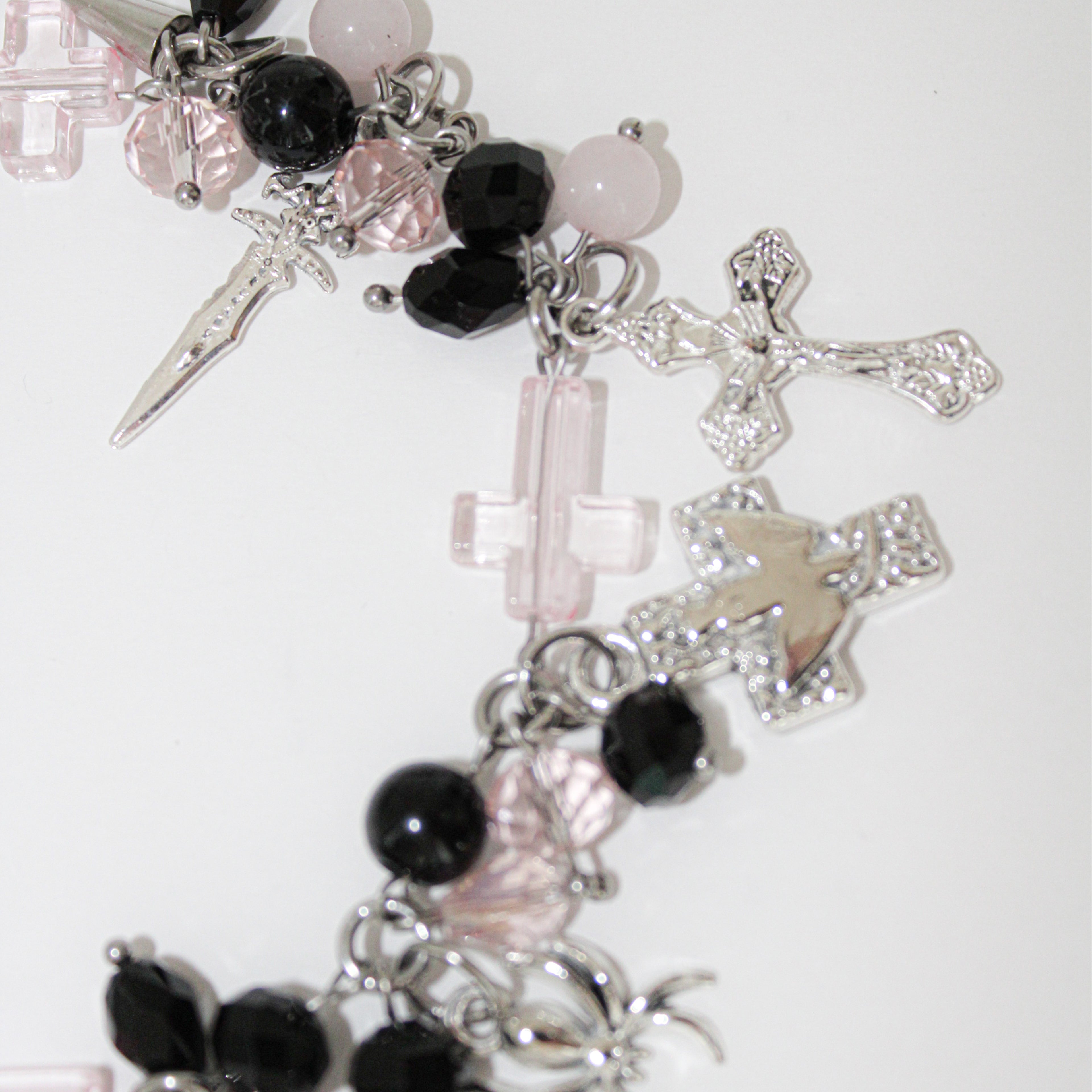 Bracelet Marie