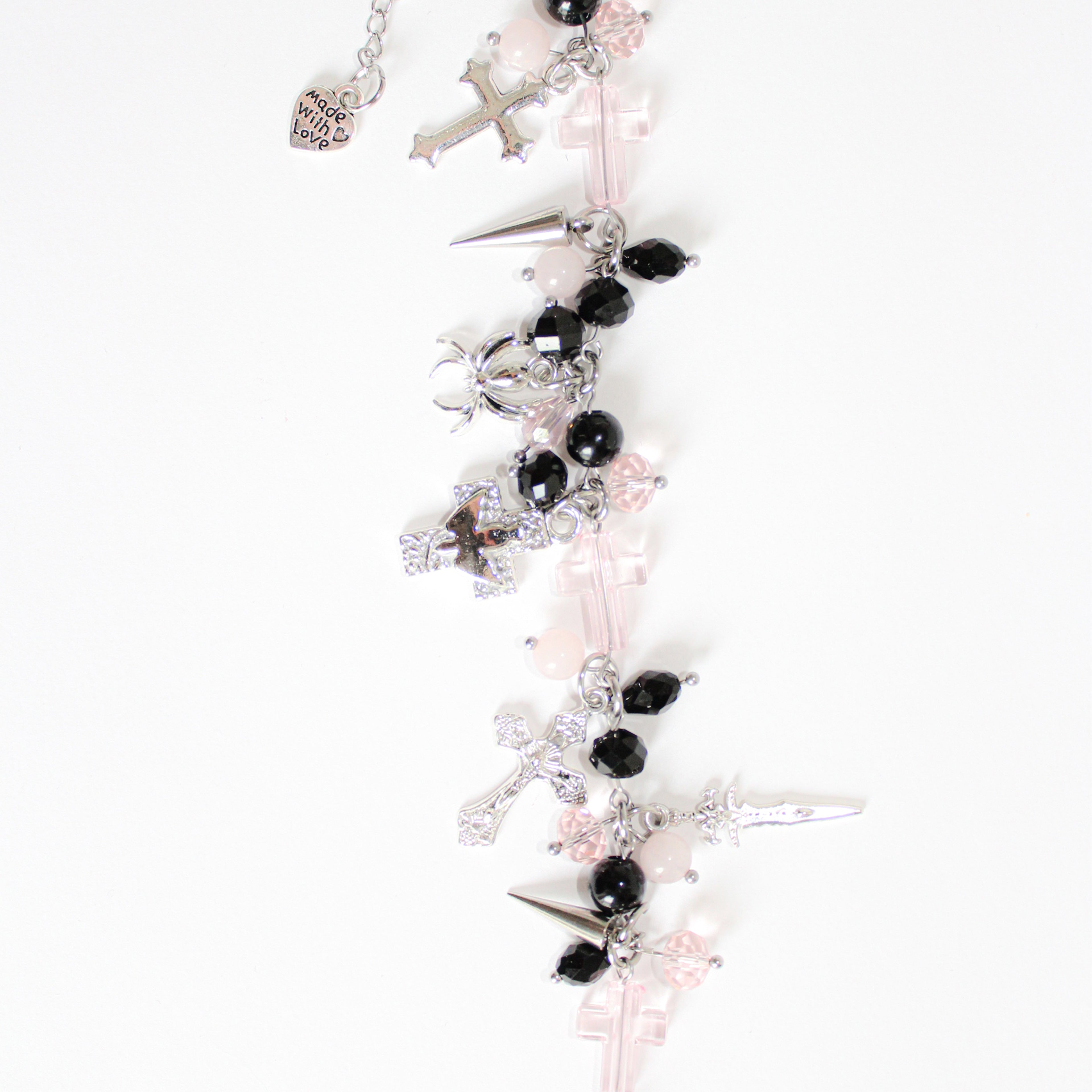 Bracelet Marie