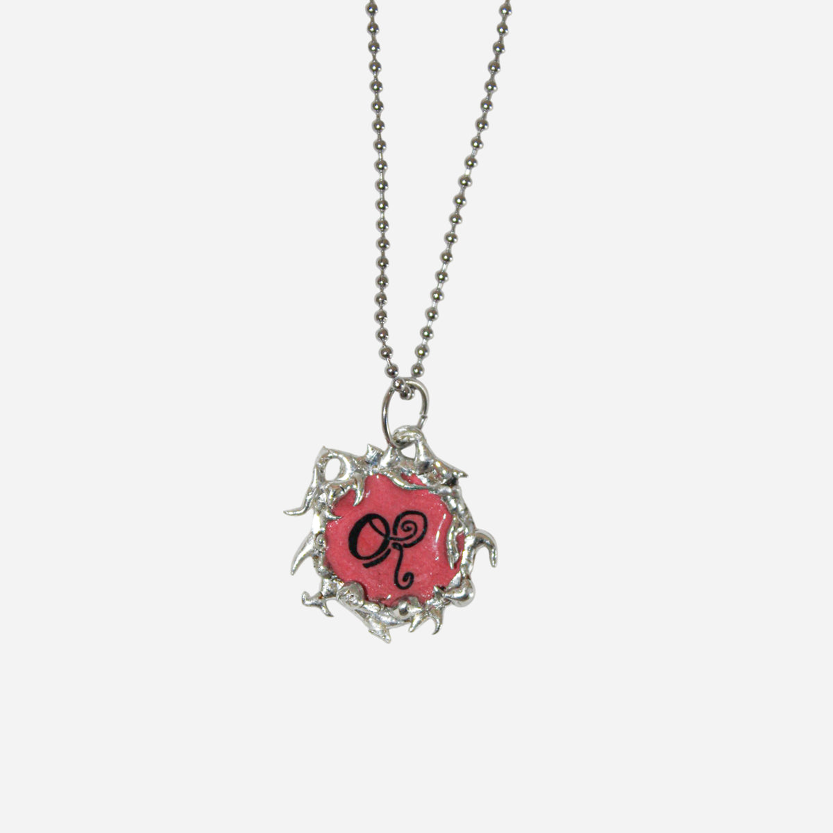 Collier OR