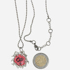 Collier OR