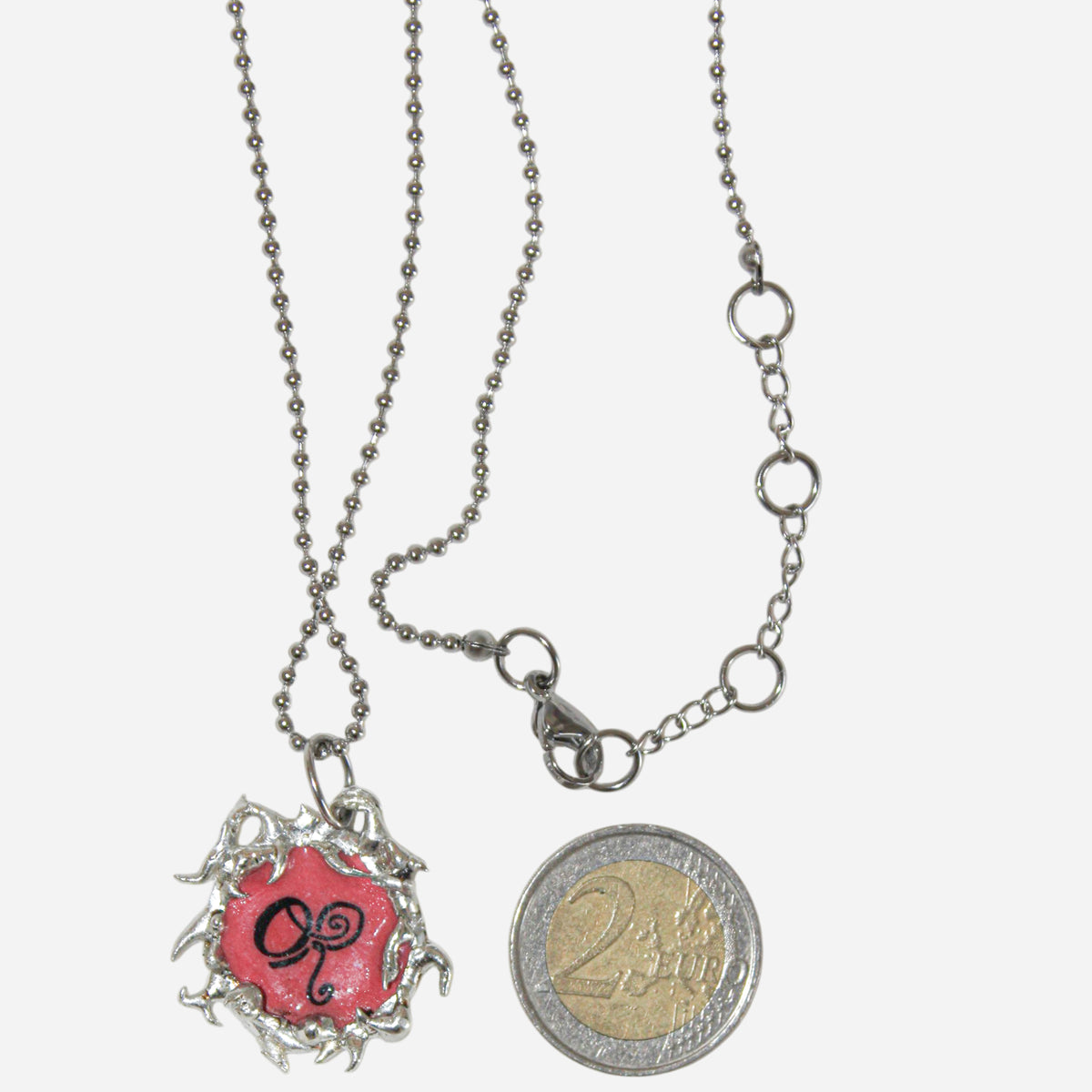Collier OR