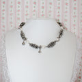 Collier V2