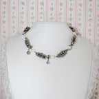Collier V2