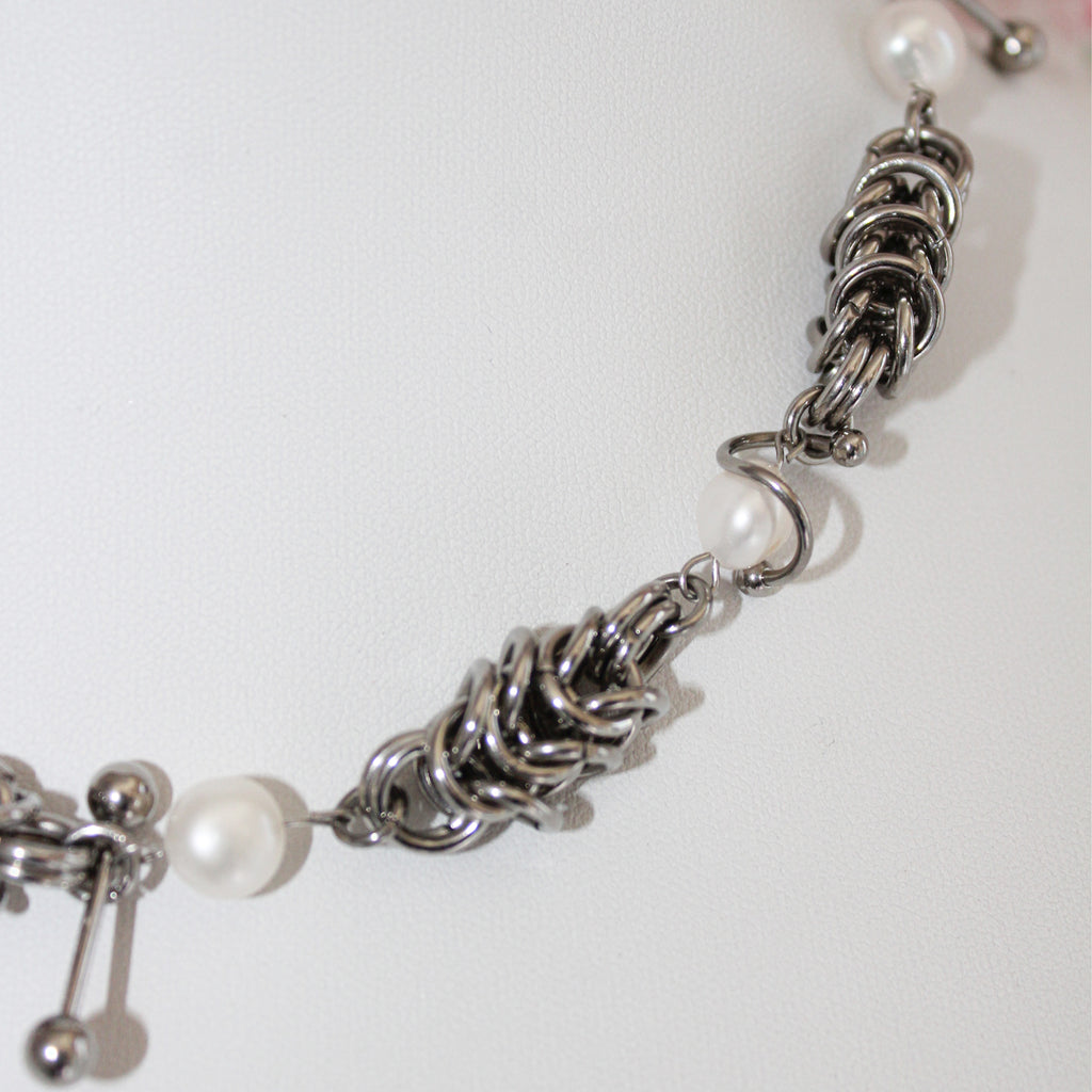 Collier V2