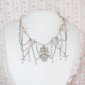 Collier Cathy