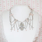 Collier Cathy