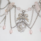 Collier Cathy