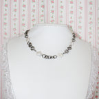Collier Chained