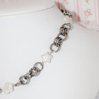 Collier Chained