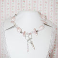 Collier Charmy