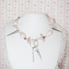 Collier Charmy