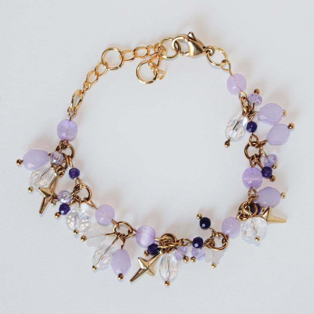 Bracelet Daphné