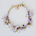 Bracelet Daphné
