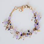 Bracelet Daphné
