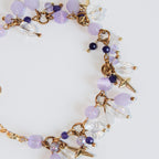 Bracelet Daphné