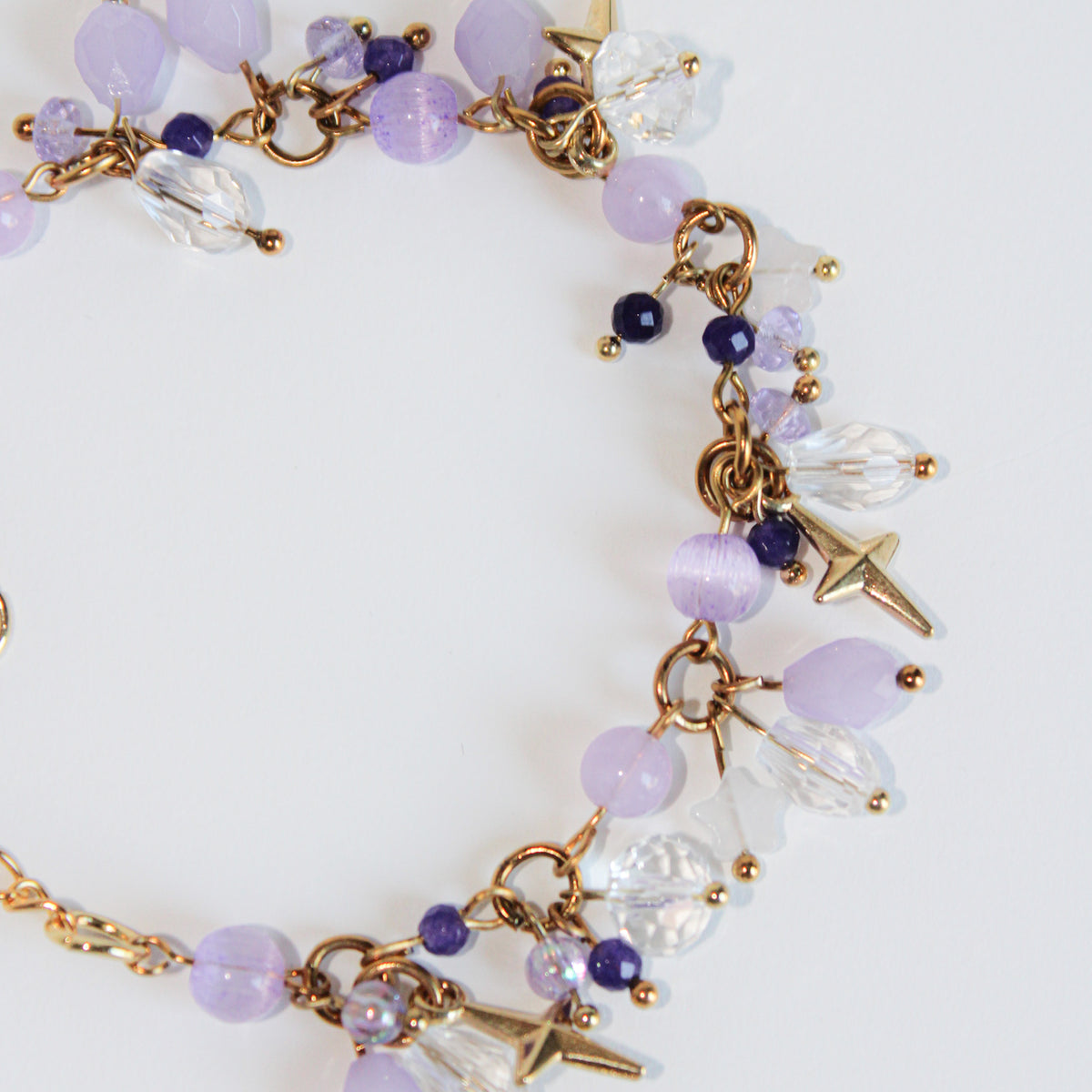 Bracelet Daphné
