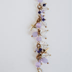 Bracelet Daphné