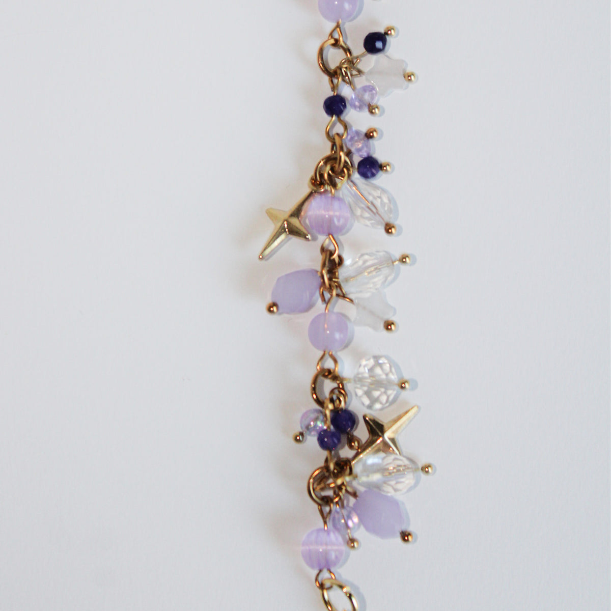 Bracelet Daphné
