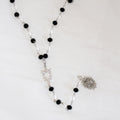 Collier Doomed