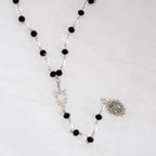 Collier Doomed