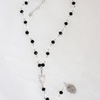 Collier Doomed