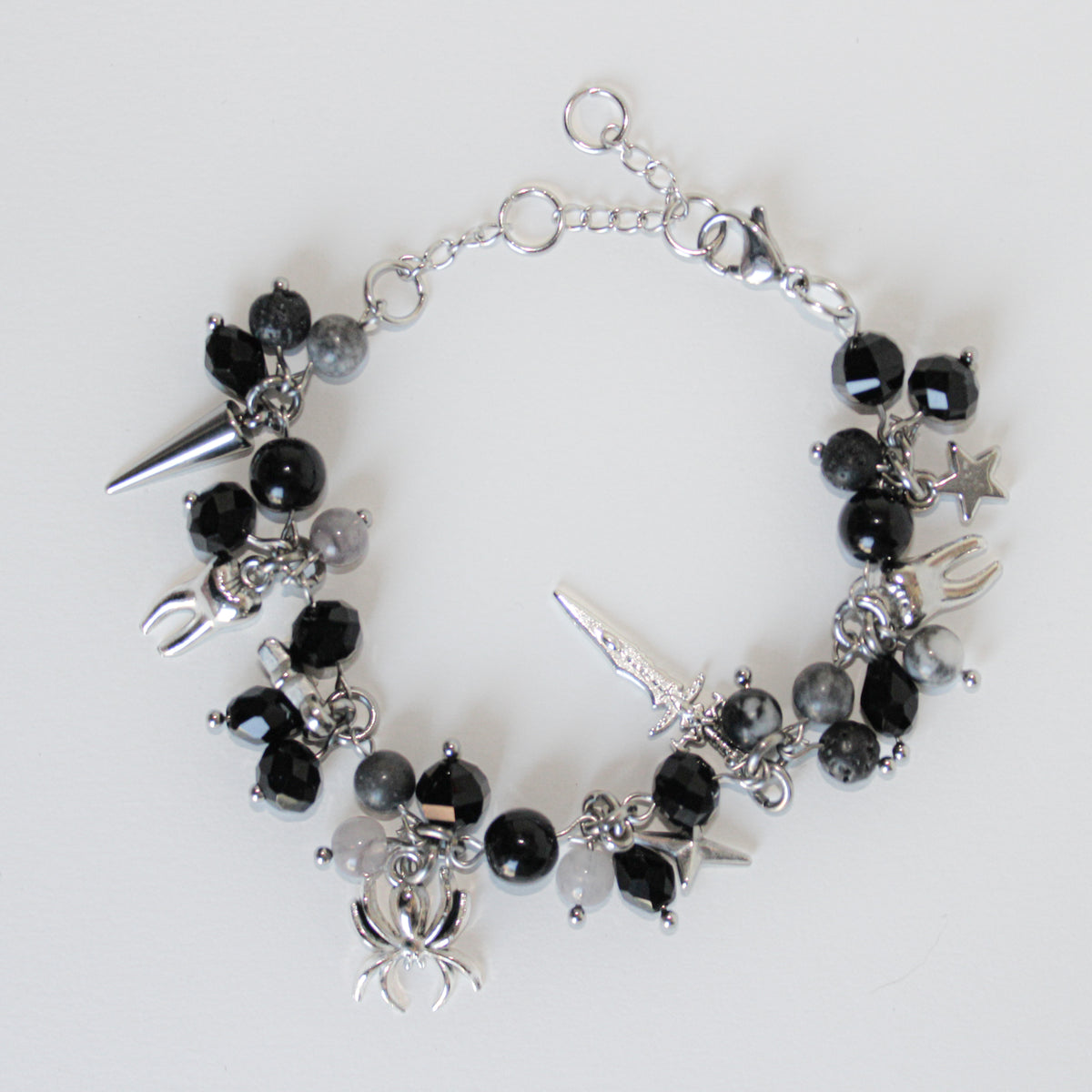 Bracelet Douce Soul